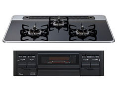 PD-N56W-75G-R 12A13A �̐��i�摜