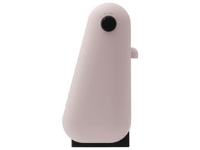 XHS-U010(PC) [�s���N�x�[�W��]