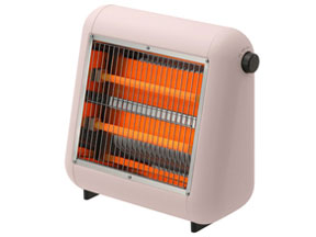 XHS-U010(PC) [�s���N�x�[�W��]