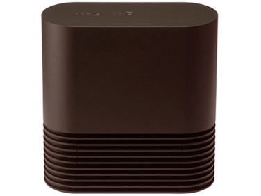 XHH-V030(T) [�u���E��] �̐��i�摜