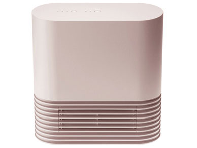 XHH-V030(PC) [�s���N�x�[�W��] �̐��i�摜