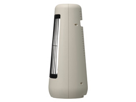 XHS-W210(C) [�x�[�W��]