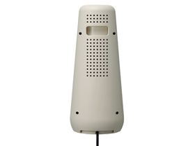 XHS-W210(C) [�x�[�W��]