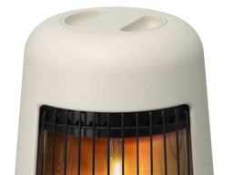 XHS-W210(C) [�x�[�W��]