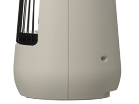 XHS-W210(C) [�x�[�W��]