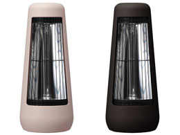 XHS-W210(PC) [�s���N�x�[�W��]