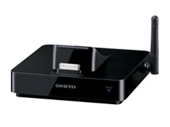 DS-A5(B) �̐��i�摜