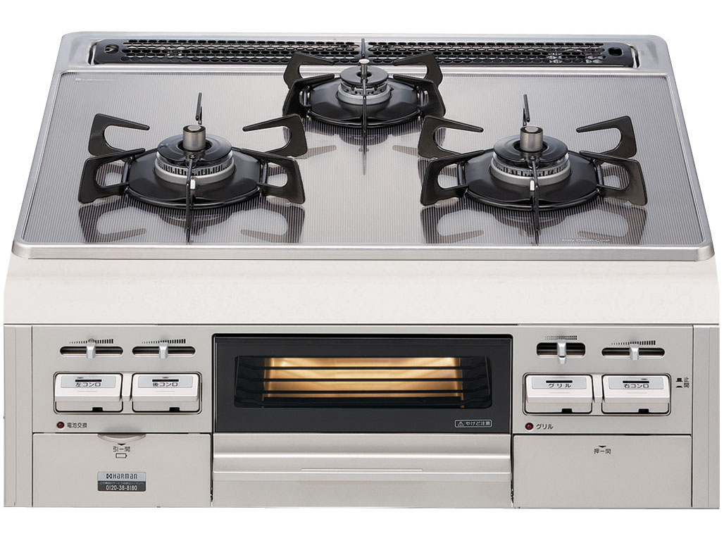 C3WK3RJTSKSG-R 12A13A �̐��i�摜