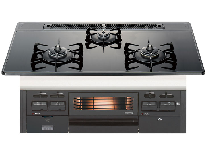 C3WK4RJTS-L-C LP �̐��i�摜