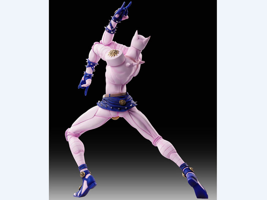 �X�^�`���[���W�F���h ��24�e �W���W���̊�Ȗ`�� ��l�� �L���[�N�C�[��