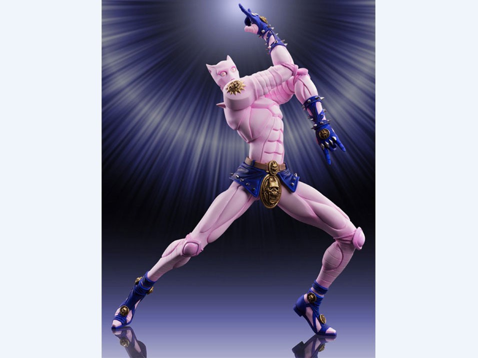 �X�^�`���[���W�F���h ��24�e �W���W���̊�Ȗ`�� ��l�� �L���[�N�C�[��