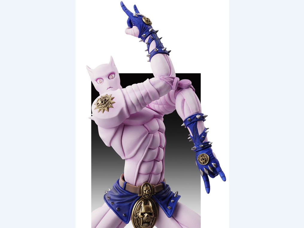 �X�^�`���[���W�F���h ��24�e �W���W���̊�Ȗ`�� ��l�� �L���[�N�C�[��