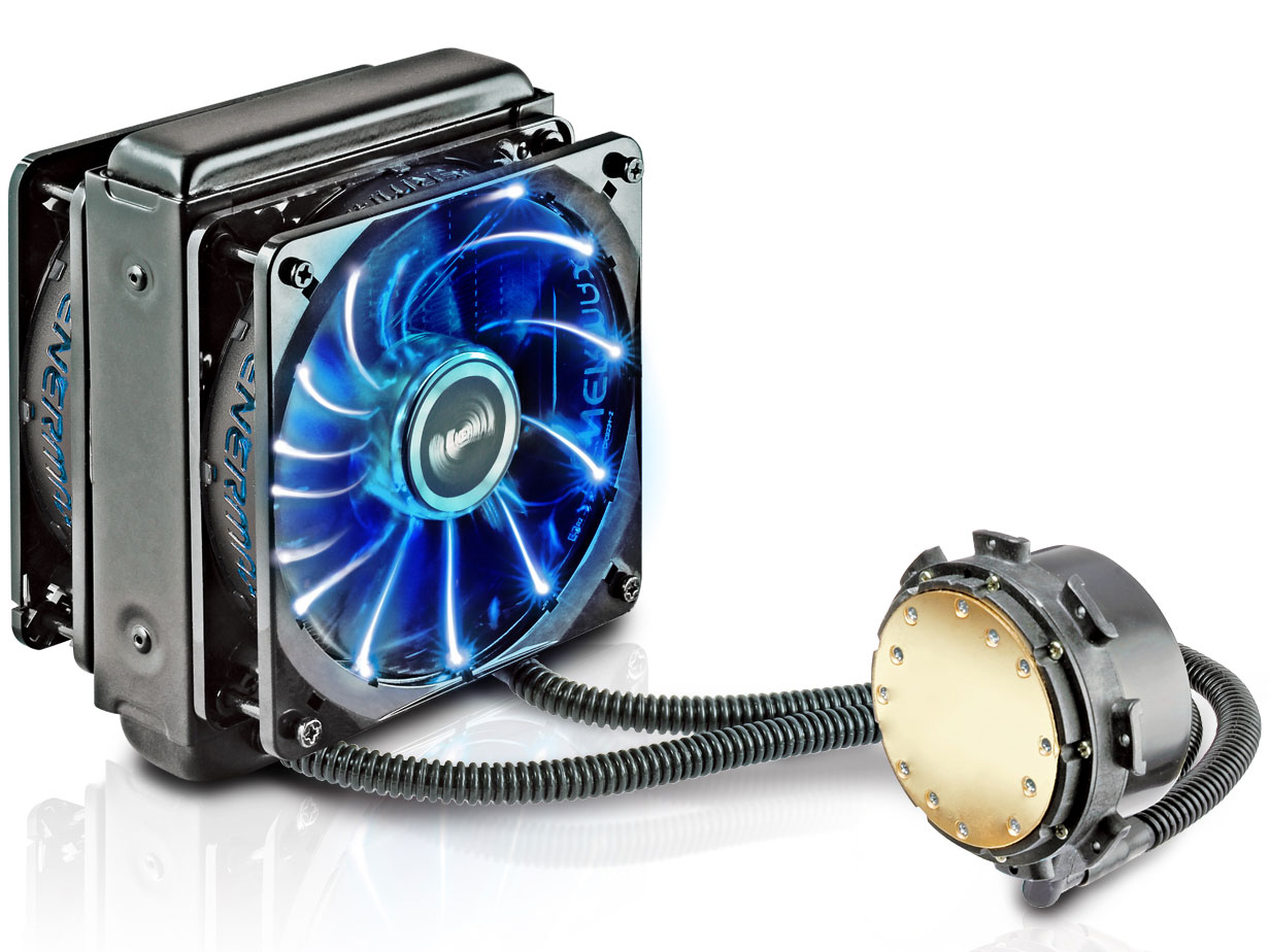 ELC120-TA �̐��i�摜