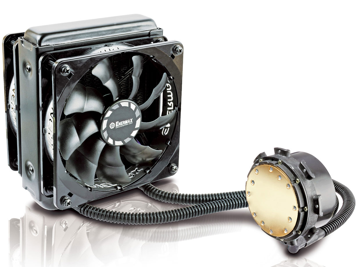 ELC120-TB �̐��i�摜