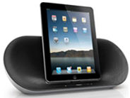 Fidelio DS8550 �̐��i�摜