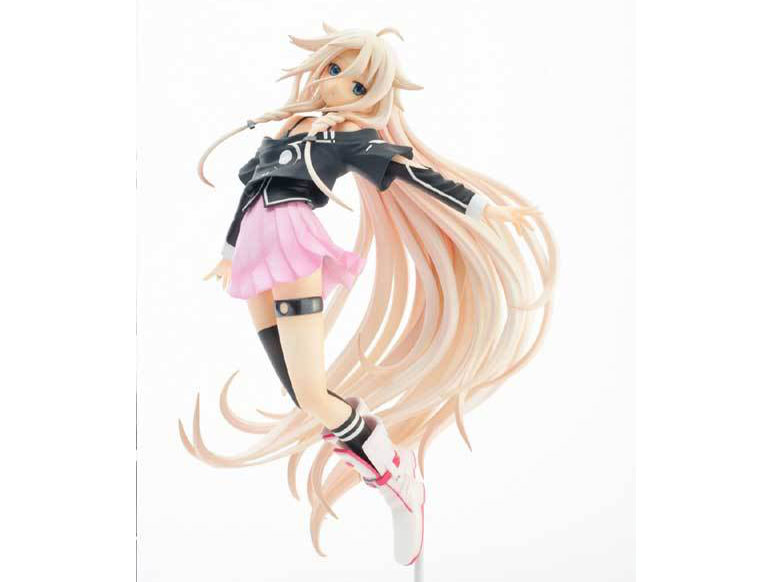 IA -ARIA ON THE PLANETES- �̐��i�摜