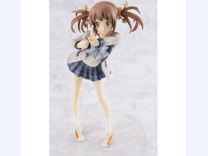 ���̒���1�l�A��������I �_���