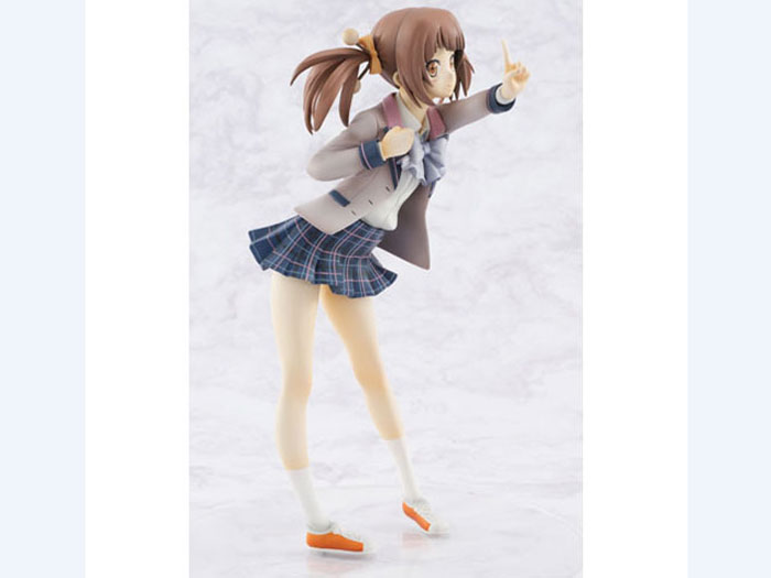 ���̒���1�l�A��������I �_���