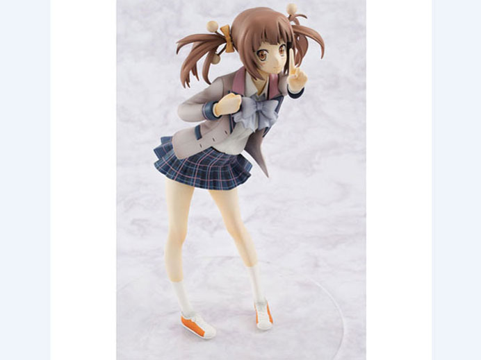 ���̒���1�l�A��������I �_��� �̐��i�摜