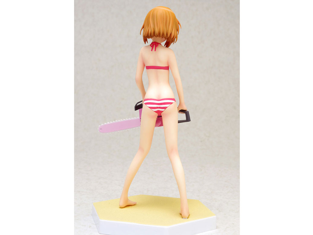 �r�[�`�N�C�[���Y ����̓]���r�ł����H �I�u�E�U�E�f�b�h �n���i