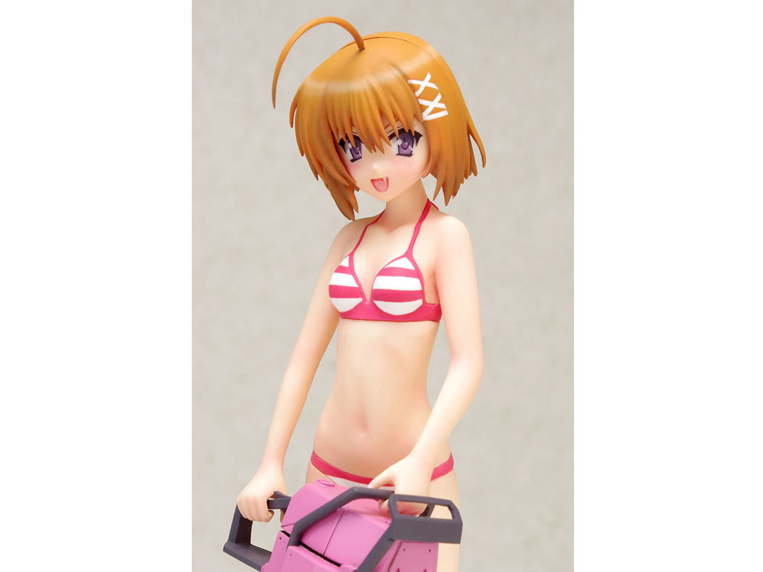 �r�[�`�N�C�[���Y ����̓]���r�ł����H �I�u�E�U�E�f�b�h �n���i