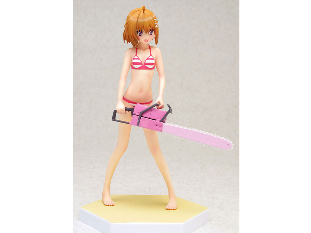 �r�[�`�N�C�[���Y ����̓]���r�ł����H �I�u�E�U�E�f�b�h �n���i