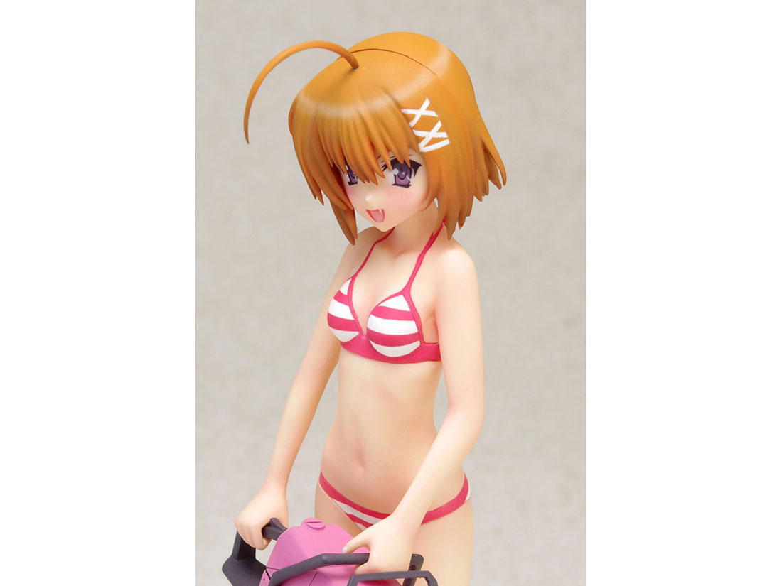 �r�[�`�N�C�[���Y ����̓]���r�ł����H �I�u�E�U�E�f�b�h �n���i