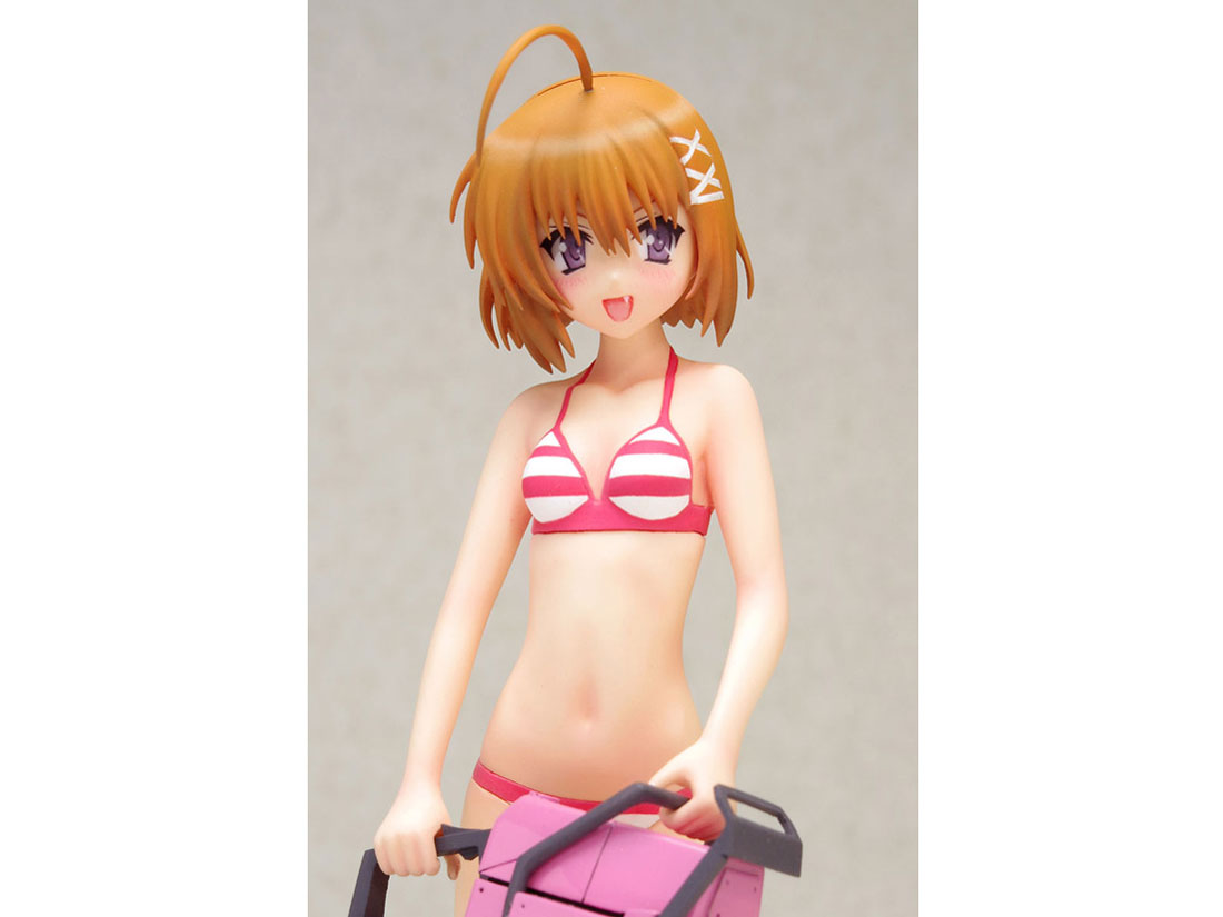 �r�[�`�N�C�[���Y ����̓]���r�ł����H �I�u�E�U�E�f�b�h �n���i