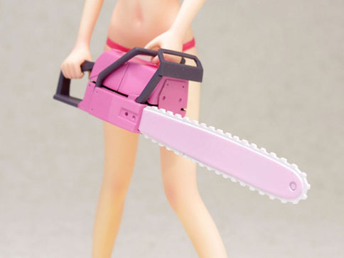 �r�[�`�N�C�[���Y ����̓]���r�ł����H �I�u�E�U�E�f�b�h �n���i