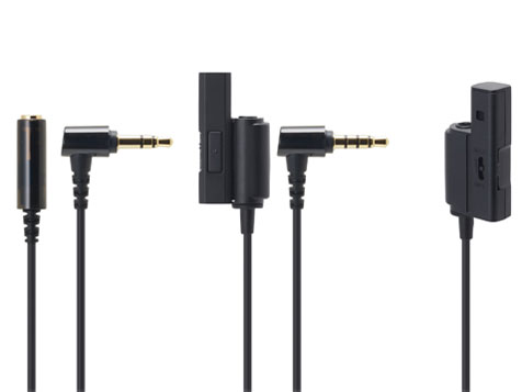 SOLID BASS ATH-CKS1000