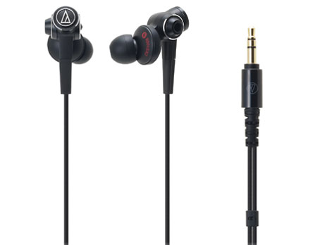 SOLID BASS ATH-CKS1000 �̐��i�摜