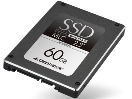 GH-SSD32A60 �̐��i�摜