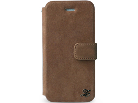 Z1399i5 �̐��i�摜