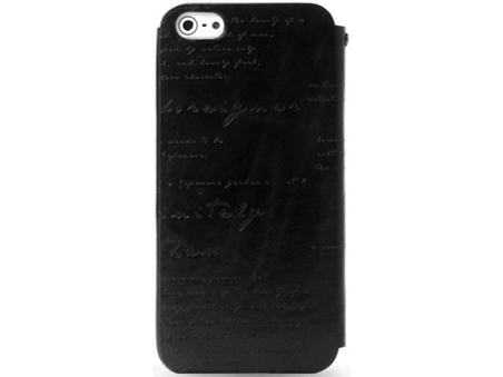 Z1417i5 [Black]
