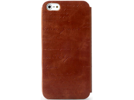Z1418i5 [Brown]