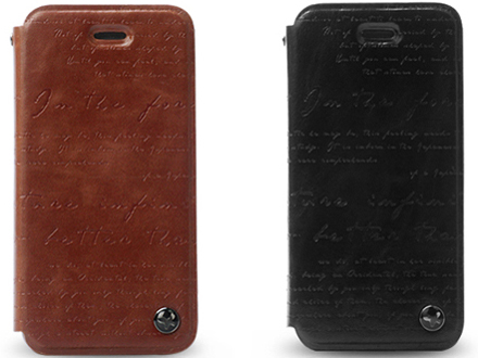 Z1418i5 [Brown]