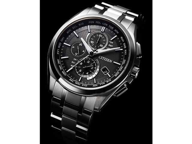 �A�e�b�T �G�R�E�h���C�u�d�g���v �_�C���N�g�t���C�g AT8040-57E