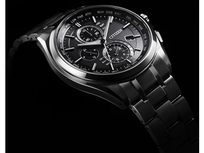 �A�e�b�T �G�R�E�h���C�u�d�g���v �_�C���N�g�t���C�g AT8040-57E