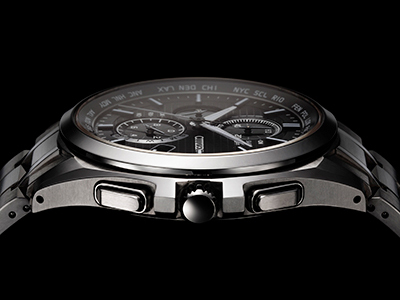 �A�e�b�T �G�R�E�h���C�u�d�g���v �_�C���N�g�t���C�g AT8040-57E