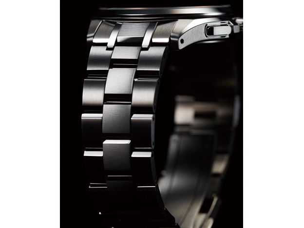 �A�e�b�T �G�R�E�h���C�u�d�g���v �_�C���N�g�t���C�g AT8040-57E