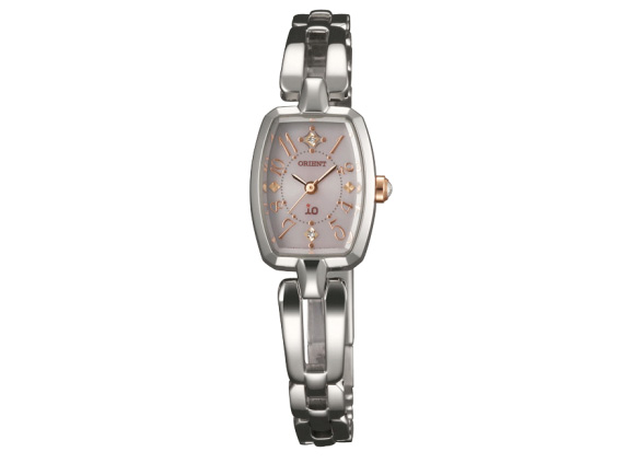 io �X�C�[�g�W���G���[�\�[���[ WI0131WD �̐��i�摜