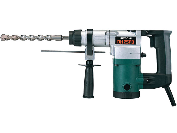 DH25PB �̐��i�摜