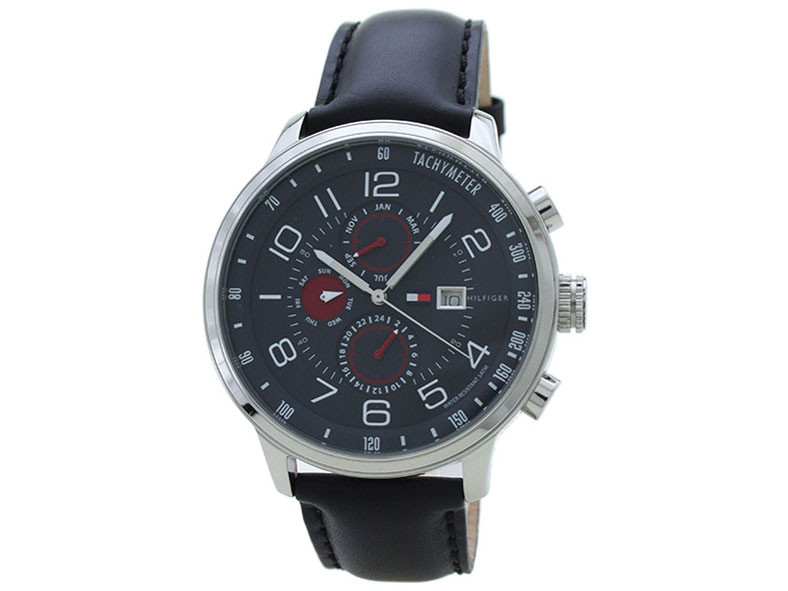 1790859 �̐��i�摜