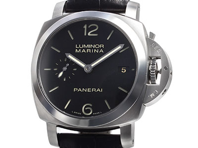 ���~�m�[�� �}���[�i 1950 3�f�C�Y PAM00392 �̐��i�摜