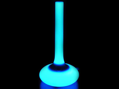 2way���C�g �C���e���A���C�g SR-IL01 �̐��i�摜