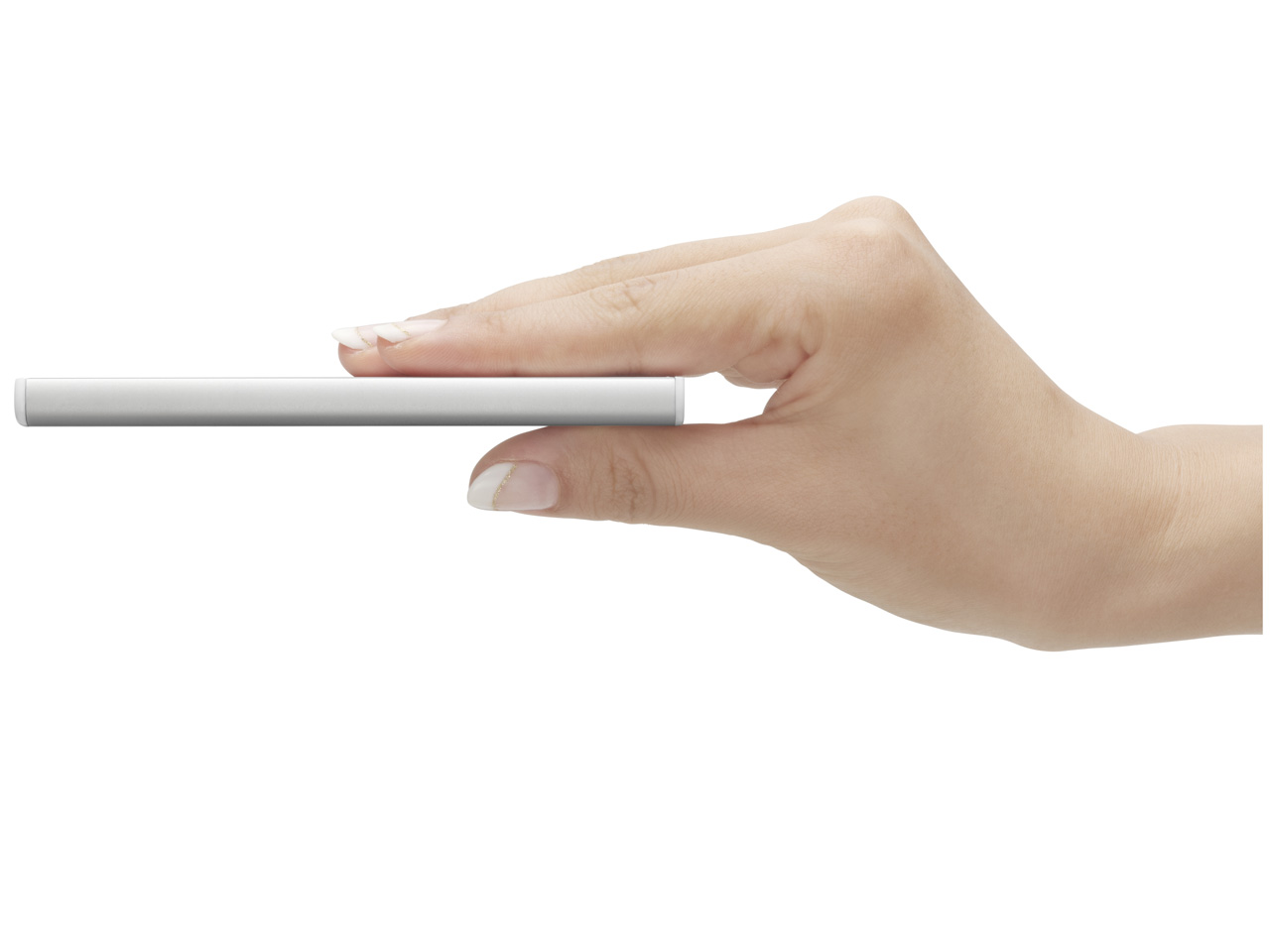 �T�C�N���G�i�W�[ CP-F1LSVP