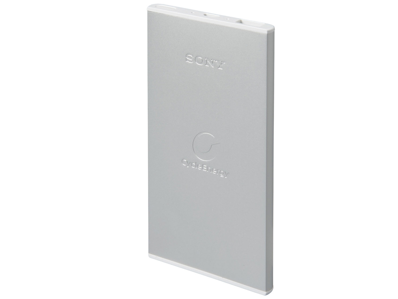 �T�C�N���G�i�W�[ CP-F1LSVP