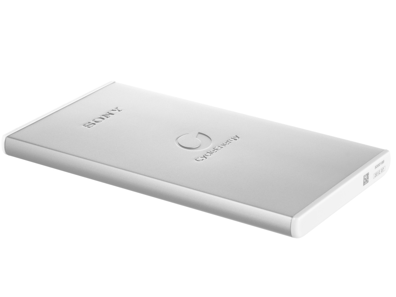 �T�C�N���G�i�W�[ CP-F1LSVP