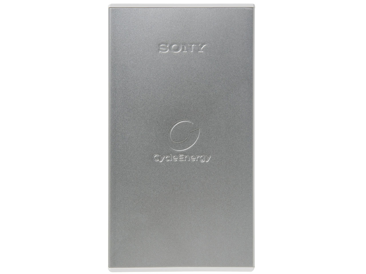 �T�C�N���G�i�W�[ CP-F1LSAVP �̐��i�摜