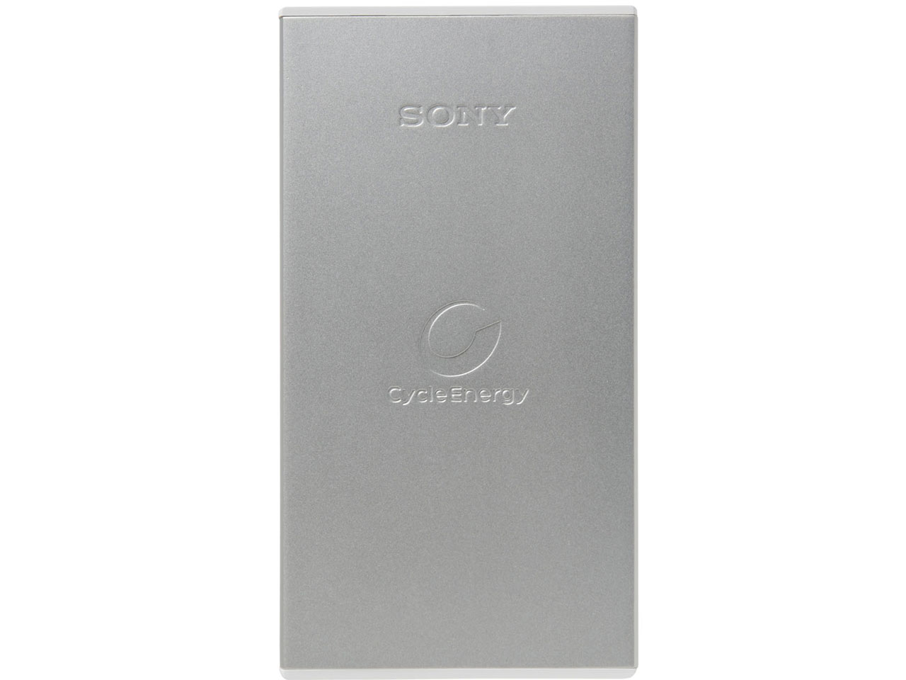 �T�C�N���G�i�W�[ CP-F2LSAVP �̐��i�摜